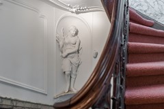 Herengracht 92HA, 1015 BS Amsterdam 